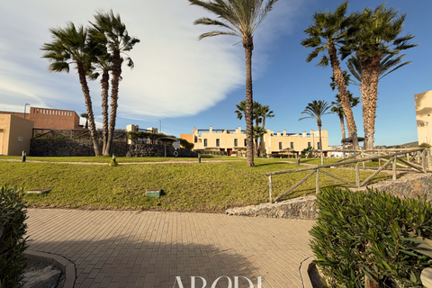Lejlighed i Vera, Almeria, Vera - € 180.000 | Ref: 108_Yucas_VDE - foto 28