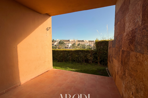 Lejlighed i Vera, Almeria, Vera - € 180.000 | Ref: 108_Yucas_VDE - foto 22