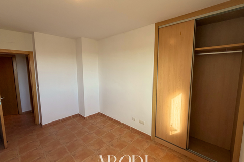 Lejlighed i Vera, Almeria, Vera - € 180.000 | Ref: 108_Yucas_VDE - foto 15