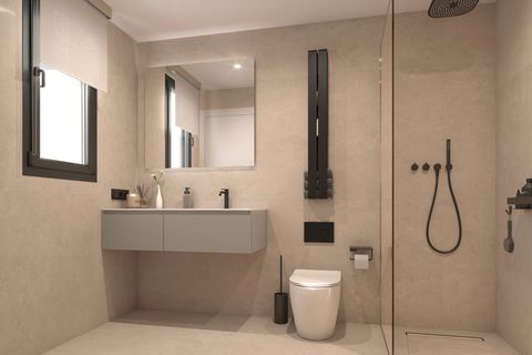 Apartament a Catral, Alicante, Catral - € 213.000 | Ref: 26070JA/1008 - foto 4