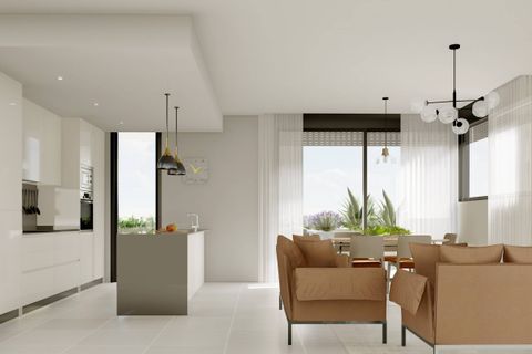 Villa a Polop, Alicante, Polop - € 470.000 | Ref: 26089JA/1008 - foto 2