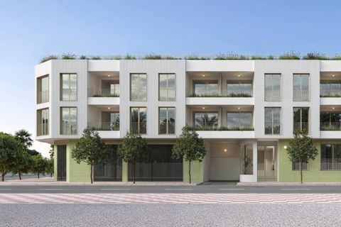 Wohnung in Jacarilla, Alicante, Jacarilla - € 158.500 | Ref: 26103AM/1008 - Foto 1