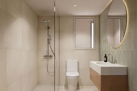 Wohnung in Jacarilla, Alicante, Jacarilla - € 158.500 | Ref: 26103AM/1008 - Foto 8