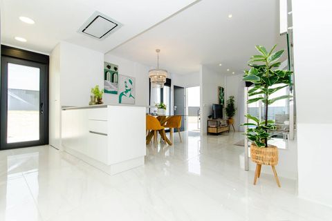 Villa a Orihuela, Alicante, Orihuela - € 439.000 | Ref: 26137JA/1008 - foto 9