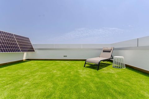 Villa a Orihuela, Alicante, Orihuela - € 439.000 | Ref: 26137JA/1008 - foto 27