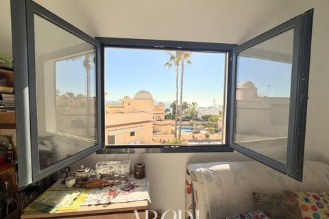 Lejlighed i Mojacar, Almeria, Mojacar - € 745.000 | Ref: 120_Mojacar - foto 11