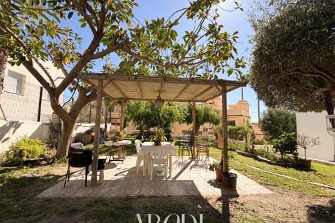Lejlighed i Mojacar, Almeria, Mojacar - € 745.000 | Ref: 120_Mojacar - foto 48