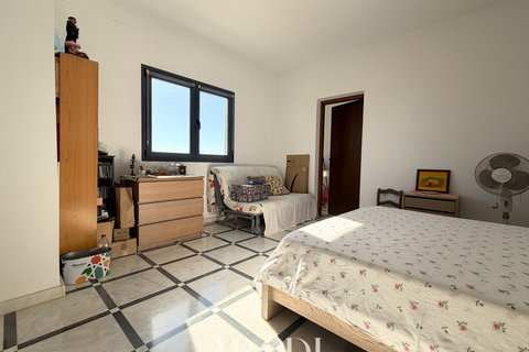 Lejlighed i Mojacar, Almeria, Mojacar - € 745.000 | Ref: 120_Mojacar - foto 10