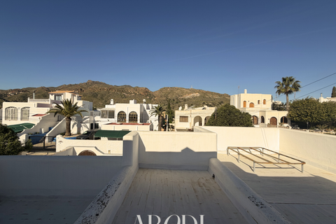 Lejlighed i Mojacar, Almeria, Mojacar - € 745.000 | Ref: 120_Mojacar - foto 6