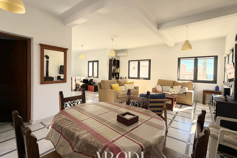 Lejlighed i Mojacar, Almeria, Mojacar - € 745.000 | Ref: 120_Mojacar - foto 39