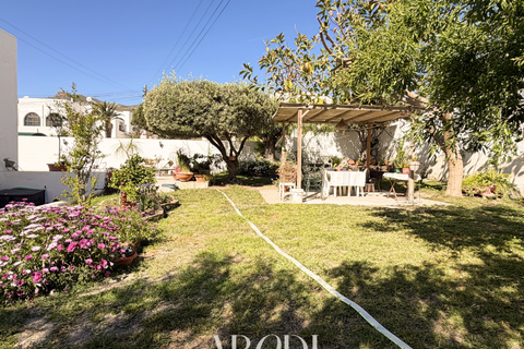 Lejlighed i Mojacar, Almeria, Mojacar - € 745.000 | Ref: 120_Mojacar - foto 46