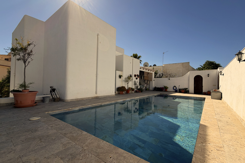Lejlighed i Mojacar, Almeria, Mojacar - € 745.000 | Ref: 120_Mojacar - foto 3