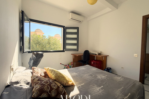 Lejlighed i Mojacar, Almeria, Mojacar - € 745.000 | Ref: 120_Mojacar - foto 16