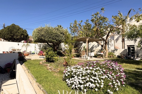 Lejlighed i Mojacar, Almeria, Mojacar - € 745.000 | Ref: 120_Mojacar - foto 47