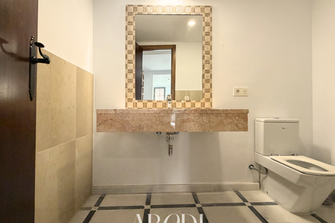 Lejlighed i Mojacar, Almeria, Mojacar - € 745.000 | Ref: 120_Mojacar - foto 31