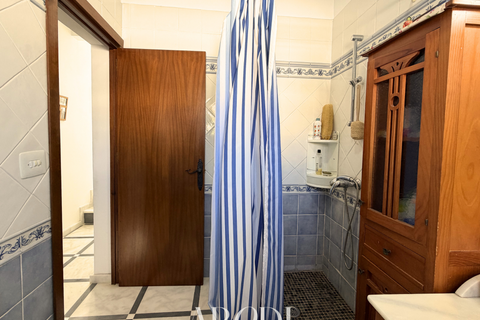Lejlighed i Mojacar, Almeria, Mojacar - € 745.000 | Ref: 120_Mojacar - foto 20