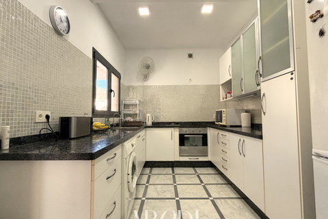 Lejlighed i Mojacar, Almeria, Mojacar - € 745.000 | Ref: 120_Mojacar - foto 40