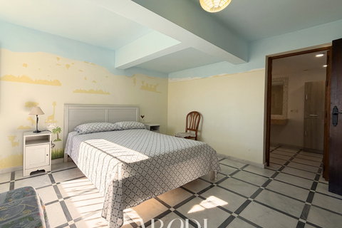Lejlighed i Mojacar, Almeria, Mojacar - € 745.000 | Ref: 120_Mojacar - foto 26
