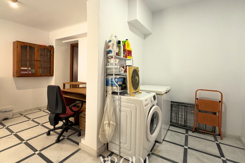 Lejlighed i Mojacar, Almeria, Mojacar - € 745.000 | Ref: 120_Mojacar - foto 30