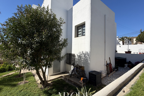 Lejlighed i Mojacar, Almeria, Mojacar - € 745.000 | Ref: 120_Mojacar - foto 45