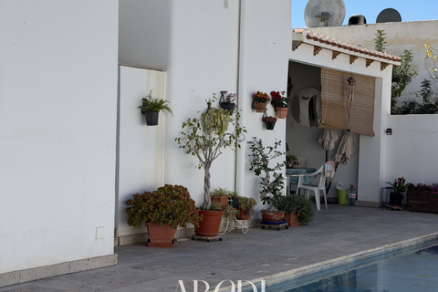 Lejlighed i Mojacar, Almeria, Mojacar - € 745.000 | Ref: 120_Mojacar - foto 42