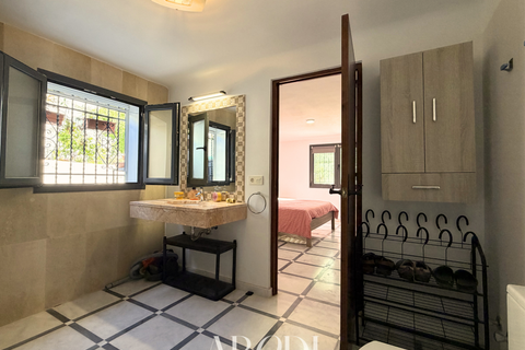 Lejlighed i Mojacar, Almeria, Mojacar - € 745.000 | Ref: 120_Mojacar - foto 34