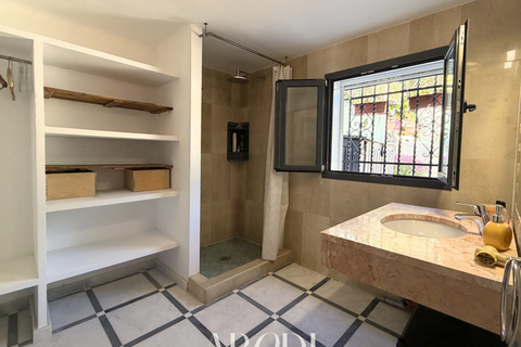 Lejlighed i Mojacar, Almeria, Mojacar - € 745.000 | Ref: 120_Mojacar - foto 35