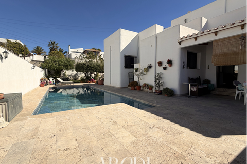 Lejlighed i Mojacar, Almeria, Mojacar - € 745.000 | Ref: 120_Mojacar - foto 2