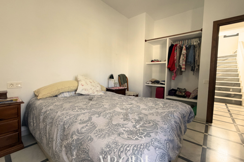 Lejlighed i Mojacar, Almeria, Mojacar - € 745.000 | Ref: 120_Mojacar - foto 18