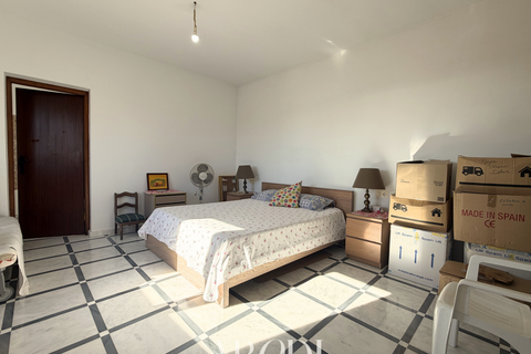 Lejlighed i Mojacar, Almeria, Mojacar - € 745.000 | Ref: 120_Mojacar - foto 8