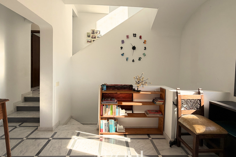 Lejlighed i Mojacar, Almeria, Mojacar - € 745.000 | Ref: 120_Mojacar - foto 22