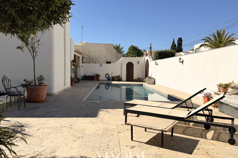 Lejlighed i Mojacar, Almeria, Mojacar - € 745.000 | Ref: 120_Mojacar - foto 44