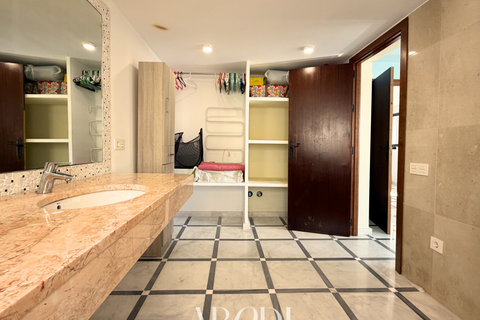 Lejlighed i Mojacar, Almeria, Mojacar - € 745.000 | Ref: 120_Mojacar - foto 28