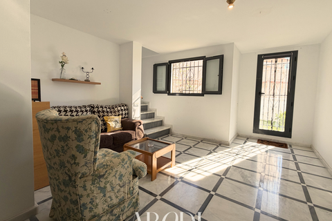 Lejlighed i Mojacar, Almeria, Mojacar - € 745.000 | Ref: 120_Mojacar - foto 24