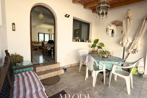Lejlighed i Mojacar, Almeria, Mojacar - € 745.000 | Ref: 120_Mojacar - foto 41