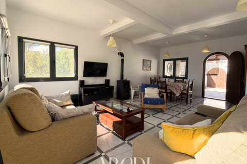 Lejlighed i Mojacar, Almeria, Mojacar - € 745.000 | Ref: 120_Mojacar - foto 36