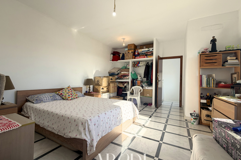 Lejlighed i Mojacar, Almeria, Mojacar - € 745.000 | Ref: 120_Mojacar - foto 9
