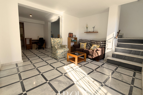 Lejlighed i Mojacar, Almeria, Mojacar - € 745.000 | Ref: 120_Mojacar - foto 23