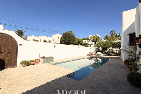 Lejlighed i Mojacar, Almeria, Mojacar - € 745.000 | Ref: 120_Mojacar - foto 43