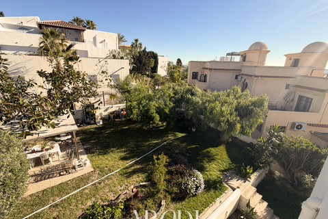 Lejlighed i Mojacar, Almeria, Mojacar - € 745.000 | Ref: 120_Mojacar - foto 4