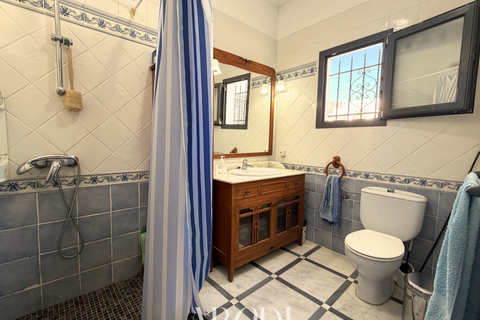 Lejlighed i Mojacar, Almeria, Mojacar - € 745.000 | Ref: 120_Mojacar - foto 19