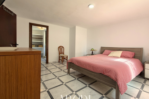 Lejlighed i Mojacar, Almeria, Mojacar - € 745.000 | Ref: 120_Mojacar - foto 33