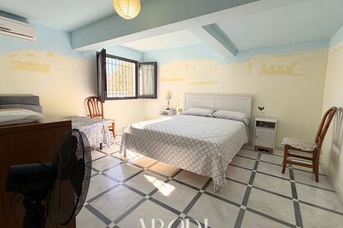 Lejlighed i Mojacar, Almeria, Mojacar - € 745.000 | Ref: 120_Mojacar - foto 25