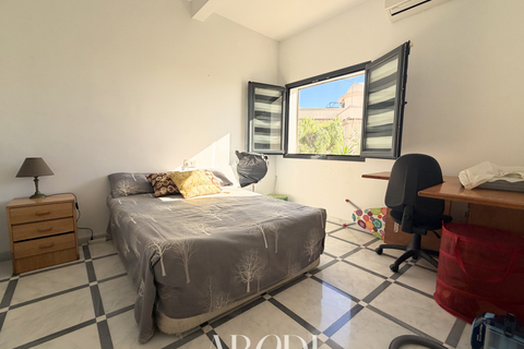 Lejlighed i Mojacar, Almeria, Mojacar - € 745.000 | Ref: 120_Mojacar - foto 15