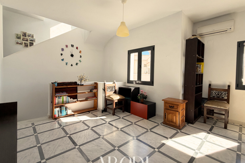 Lejlighed i Mojacar, Almeria, Mojacar - € 745.000 | Ref: 120_Mojacar - foto 38