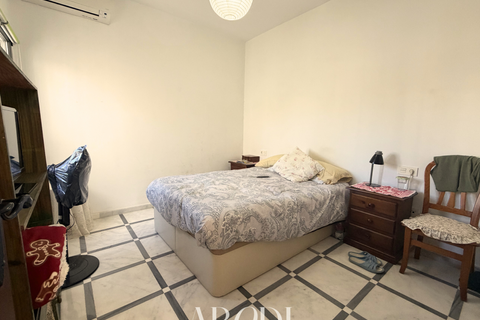 Lejlighed i Mojacar, Almeria, Mojacar - € 745.000 | Ref: 120_Mojacar - foto 17