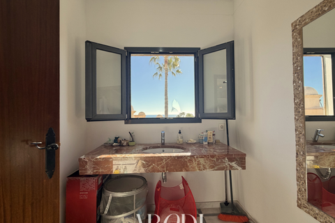 Lejlighed i Mojacar, Almeria, Mojacar - € 745.000 | Ref: 120_Mojacar - foto 13