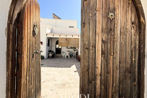 Lejlighed i Mojacar, Almeria, Mojacar - € 745.000 | Ref: 120_Mojacar - foto 50
