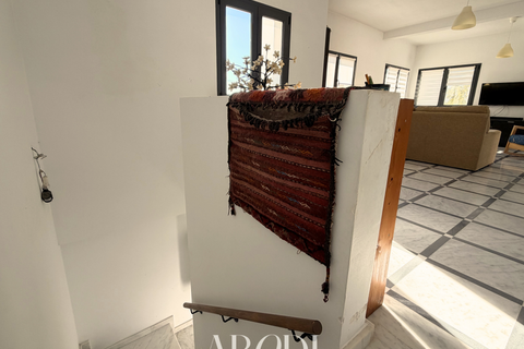 Lejlighed i Mojacar, Almeria, Mojacar - € 745.000 | Ref: 120_Mojacar - foto 21