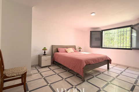 Lejlighed i Mojacar, Almeria, Mojacar - € 745.000 | Ref: 120_Mojacar - foto 32
